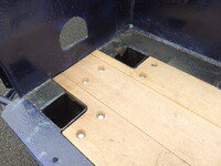 東急その他の車種トレーラー（セミトレーラー）大型（10t）[写真31]