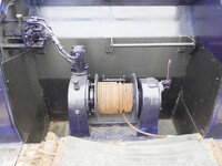 東急その他の車種トレーラー（セミトレーラー）大型（10t）[写真32]