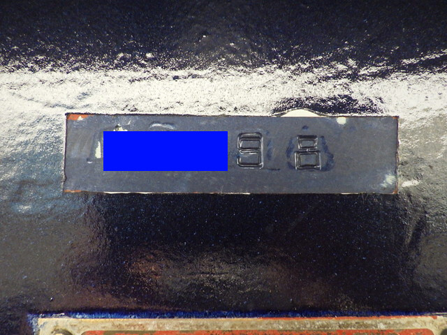 東急その他の車種トレーラー（セミトレーラー）大型（10t）[写真37]