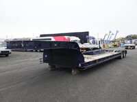 東急その他の車種トレーラー（セミトレーラー）大型（10t）[写真04]