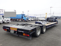 東急その他の車種トレーラー（セミトレーラー）大型（10t）[写真05]