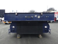 東急その他の車種トレーラー（セミトレーラー）大型（10t）[写真06]