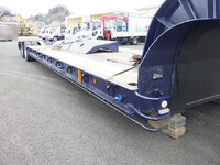 東急その他の車種トレーラー（セミトレーラー）大型（10t）[写真08]