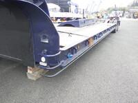 東急その他の車種トレーラー（セミトレーラー）大型（10t）[写真09]