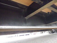 東急その他の車種トレーラー（セミトレーラー）大型（10t）[写真10]