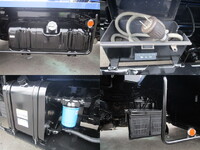 いすゞエルフ高所作業車小型（2t・3t）[写真15]