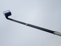 いすゞエルフ高所作業車小型（2t・3t）[写真24]