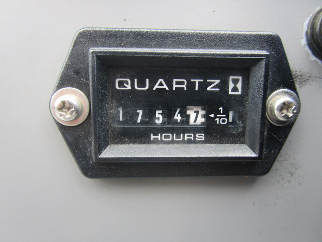 いすゞエルフ高所作業車小型（2t・3t）[写真24]