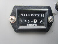 いすゞエルフ高所作業車小型（2t・3t）[写真25]