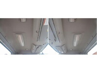 日野レンジャーパッカー車（塵芥車）中型（4t）[写真32]