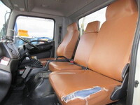 日野レンジャーパッカー車（塵芥車）中型（4t）[写真35]