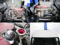 日野デュトロ高所作業車小型（2t・3t）[写真19]