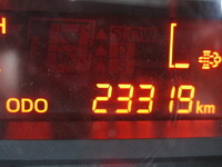 日野デュトロ高所作業車小型（2t・3t）[写真20]