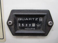 日野デュトロ高所作業車小型（2t・3t）[写真23]