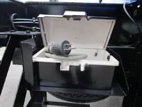 日野デュトロ高所作業車小型（2t・3t）[写真27]