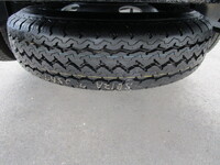 日野デュトロ高所作業車小型（2t・3t）[写真28]