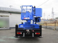 日野デュトロ高所作業車小型（2t・3t）[写真09]