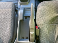 いすゞエルフ冷凍車（冷蔵車）小型（2t・3t）[写真14]