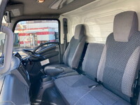 いすゞエルフ冷凍車（冷蔵車）小型（2t・3t）[写真19]