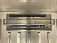 いすゞエルフ冷凍車（冷蔵車）小型（2t・3t）[写真25]