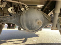 いすゞエルフ冷凍車（冷蔵車）小型（2t・3t）[写真29]