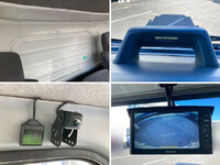 いすゞエルフ冷凍車（冷蔵車）小型（2t・3t）[写真34]