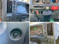 いすゞエルフ冷凍車（冷蔵車）小型（2t・3t）[写真35]