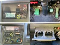 いすゞエルフ冷凍車（冷蔵車）小型（2t・3t）[写真36]