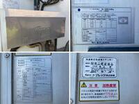 いすゞエルフ冷凍車（冷蔵車）小型（2t・3t）[写真39]