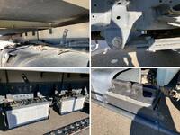 いすゞエルフ冷凍車（冷蔵車）小型（2t・3t）[写真41]