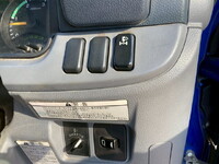 三菱ふそうキャンタークレーン4段小型（2t・3t）[写真12]