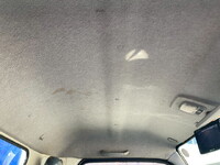 三菱ふそうキャンタークレーン4段小型（2t・3t）[写真19]