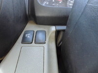 日野デュトロダブルキャブ（Wキャブ）小型（2t・3t）[写真38]