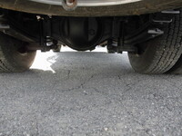 日野デュトロダブルキャブ（Wキャブ）小型（2t・3t）[写真08]