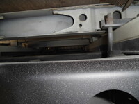 日野デュトロダブルキャブ（Wキャブ）小型（2t・3t）[写真09]