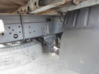 日野デュトロダブルキャブ（Wキャブ）小型（2t・3t）[写真10]