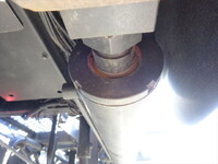 トヨタトヨエースキャリアカー小型（2t・3t）[写真11]