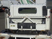 トヨタトヨエースキャリアカー小型（2t・3t）[写真18]