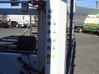 トヨタトヨエースキャリアカー小型（2t・3t）[写真20]