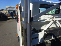 トヨタトヨエースキャリアカー小型（2t・3t）[写真21]