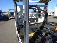 トヨタトヨエースキャリアカー小型（2t・3t）[写真22]