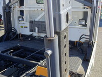 トヨタトヨエースキャリアカー小型（2t・3t）[写真24]