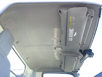 トヨタトヨエースキャリアカー小型（2t・3t）[写真26]