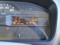 トヨタトヨエースキャリアカー小型（2t・3t）[写真27]