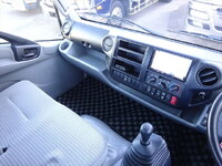 トヨタトヨエースキャリアカー小型（2t・3t）[写真28]