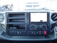 トヨタトヨエースキャリアカー小型（2t・3t）[写真29]