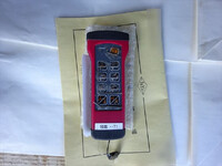 トヨタトヨエースキャリアカー小型（2t・3t）[写真32]