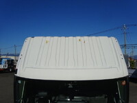 トヨタトヨエースキャリアカー小型（2t・3t）[写真34]