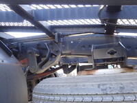 トヨタトヨエースキャリアカー小型（2t・3t）[写真07]