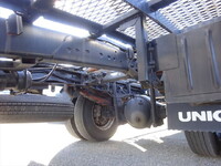 トヨタトヨエースキャリアカー小型（2t・3t）[写真09]